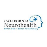 California Neurohealth - Other in Palo Alto