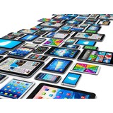 Mad Mountain Wireless - Other in Burney