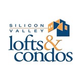 Silicon Valley Lofts & Condo - Business Consulting in San Jose