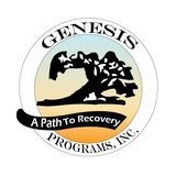 Genesis Outpatient Programs - Other in Ventura