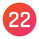 Studio 22 Design - Graphic Design in Sunnyvale