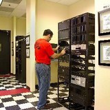 Summit Electrical Service - Other in Healdsburg