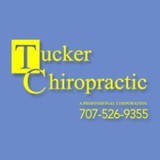 Tucker Casey DC - Massage Therapy in Santa Rosa