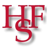 Home Style Furniture - Furniture Stores in Santa Rosa