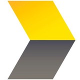Insight Methods Inc - Other in Davis