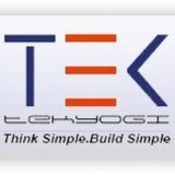 Tekyogi LLC - Other in Cupertino