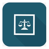 Andrew Janecki Law Office - Other in Santa Cruz