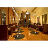 Mes Amis Salon - Other in Santa Rosa
