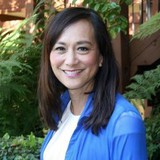 Jue Leslie DDS - Dentists in Santa Rosa