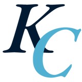 Knightly Computing - Other in Red Bluff