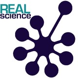 Real Science - Other in Stanford