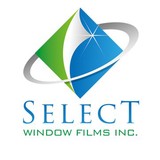 Select Window Films, Inc - Other in Simi Valley