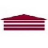First Statewide Realty - Other in Cupertino