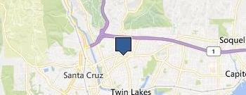 Audio Visual Now Rentals & Sales location map