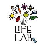 Life Lab Science Program - Other in Santa Cruz