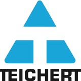 Teichert Construction - Other in Davis