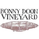 Bonny Doon Vineyard - Other in Santa Cruz