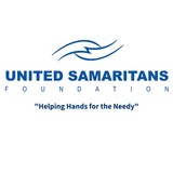 United Samaritans Foundation - Other in Turlock