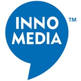 Innomedia Inc - Other in Milpitas