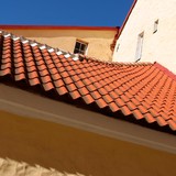 Luis Handyman & Roofing - Roofing in Oxnard