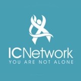 Interstital Cystitis Network - Other in Santa Rosa