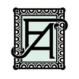 Framing Arts of Healdsburg - Other in Healdsburg