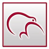 Keri Systems Inc - Keys & Locksmiths in San Jose