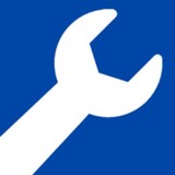 My Local Plumber - Plumbing in Vallejo