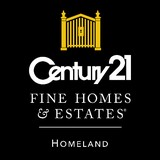 Homeland Realtors - Other in Oxnard