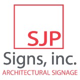 S J P Signs Inc - Manufacturer in San Jose