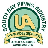 J Soares Plumbing Inc - Plumbing in Santa Clara