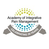 American Academy of Pain Management - Other in Sonora