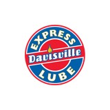 Davisville Express Lube - Other in Davis