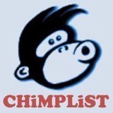 CHiMPLiST - Other in West Sacramento