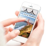 Bay App Studios - Web Design & Development in Palo Alto