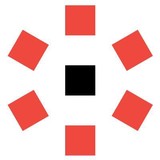 Denodo Technologies Inc - Other in Palo Alto