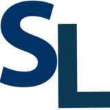 Shepardson John A - Solicitors & Lawyers in Los Gatos