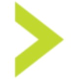 Sonics Inc - Web Design & Development in Milpitas