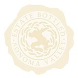 Stone Edge Winery LLC - Wineries in Sonoma