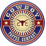 Cowboy Toffee Co - Other in Oakdale