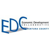 Economic Development - Other in Camarillo