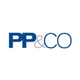 Petrinovich Pugh & CO Llp - Accountants in San Jose