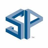 Sierra Pacific Industries - Other in Burney