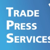 Trade Press Service LLC - Other in Thousand Oaks