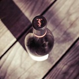 Taft Street Winery - Wineries in Sebastopol