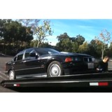 T&K Tow Trucks - Other in Thousand Oaks