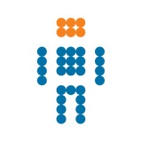 CFEngine, Inc. - Other in Palo Alto