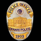 City Of Oxnard - Other in Oxnard