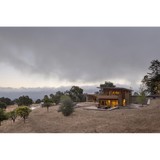 Fergus Garber Group - Other in Palo Alto