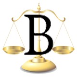 Boccardo Law Firm Inc - Solicitors & Lawyers in San Jose